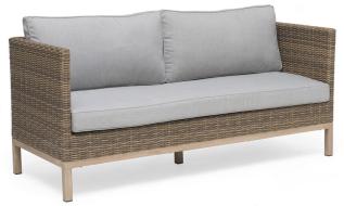 Fyrsn&auml;s Natur / Ljusbeige - Hillerstorp - Bonus M&ouml;bler