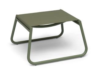 Sandholma Tallgr&ouml;n - Hillerstorp - Bonus M&ouml;bler