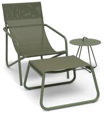 Sandholma Tallgr&ouml;n | Hillerstorp | Bonus M&ouml;bler