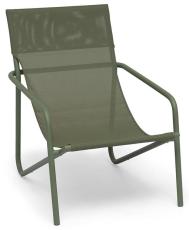 Sandholma Tallgr&ouml;n - Hillerstorp - Bonus M&ouml;bler