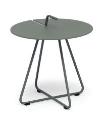 Sandholma &Oslash;44 cm Tallgr&ouml;n - Hillerstorp - Bonus M&ouml;bler