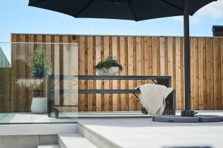 Norrviken - Hillerstorp - Bonus M&ouml;bler