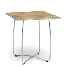 Spring 70X70 cm - Hillerstorp - Bonus M&ouml;bler