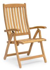 Sandhammaren Natur - Hillerstorp - Bonus M&ouml;bler