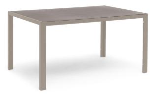 H&aring;nger Keramiskt glas Sand 140X90 cm - Hillerstorp - Bonus M&ouml;bler