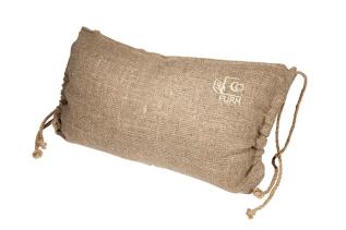 EcoFurn&reg; EcoChair Med logo - Hillerstorp - Bonus M&ouml;bler