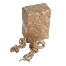 EcoFurn&reg; Lilli Pall Extra Repsats - Hillerstorp - Bonus M&ouml;bler