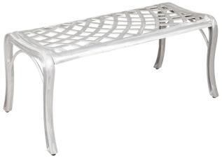 Arras Alu - Brafab - Bonus M&ouml;bler