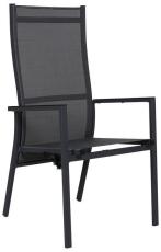 Avanti Antracit / Gr&aring; - Brafab - Bonus M&ouml;bler