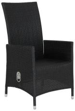 Ninja Svart | Utg&aring;tt | Bonus M&ouml;bler