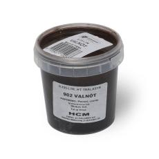 Tr&auml;lasyr 0,15 l, valn&ouml;t - Hillerstorp - Bonus M&ouml;bler