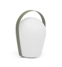 Glimra Medium Khaki - Hillerstorp - Bonus M&ouml;bler