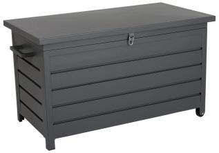 G&auml;ster Liten Antracit - Brafab - Bonus M&ouml;bler