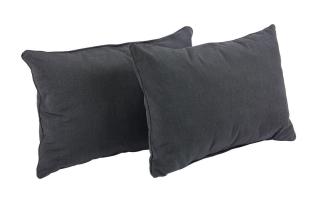 Iduna Antracit - Brafab - Bonus M&ouml;bler