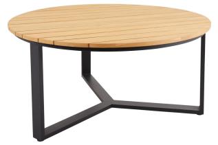 Laurion &Oslash;150 cm - Brafab - Bonus M&ouml;bler