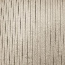 2. Zoom Beige 1 - Svenska Hem - Bonus M&ouml;bler