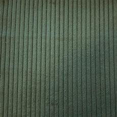 2. Zoom Moss Green 11 - Svenska Hem - Bonus M&ouml;bler