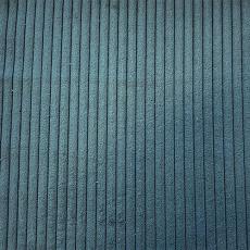 2. Zoom Turquoise 12 - Svenska Hem - Bonus M&ouml;bler