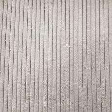 2. Zoom Light Grey 19 - Svenska Hem - Bonus M&ouml;bler