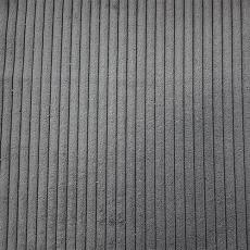 2. Zoom Grey 21 - Svenska Hem - Bonus M&ouml;bler