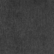 2. Mito Antracite 169 - Svenska Hem - Bonus M&ouml;bler