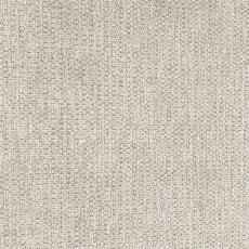 2. Mito Beige 1 - Svenska Hem - Bonus M&ouml;bler