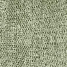 2. Mito Green 55 - Svenska Hem - Bonus M&ouml;bler