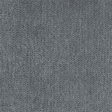 2. Mito Grey 68 - Svenska Hem - Bonus M&ouml;bler