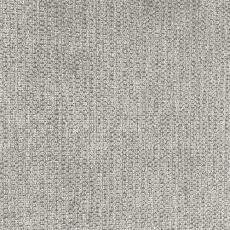 2. Mito Light Grey 180 - Svenska Hem - Bonus M&ouml;bler