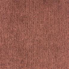 2. Mito Washed Red 92 - Svenska Hem - Bonus M&ouml;bler