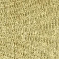 2. Mito Yellow 170 - Svenska Hem - Bonus M&ouml;bler