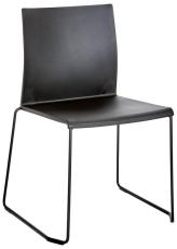 Artesia Black / Black - Brafab - Bonus M&ouml;bler