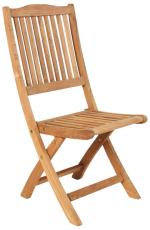 Filippa Teak - Brafab - Bonus M&ouml;bler