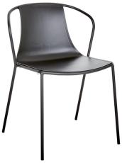 Kasia Black / Black - Brafab - Bonus M&ouml;bler