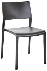 Lilibet Black - Brafab - Bonus M&ouml;bler