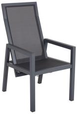 Newfort Antracit - Brafab - Bonus M&ouml;bler