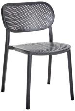 Nuta Black - Brafab - Bonus M&ouml;bler