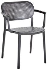 Nuta Black - Brafab - Bonus M&ouml;bler