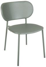 Zelia Nordic Green - Brafab - Bonus M&ouml;bler