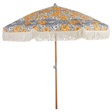 Gatsby &Oslash;180 cm Blommigt - Brafab - Bonus M&ouml;bler