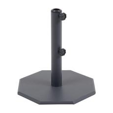 Gatsby 16 kg Antracit - Brafab - Bonus M&ouml;bler