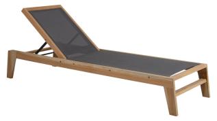 Elati Teak - Brafab - Bonus M&ouml;bler