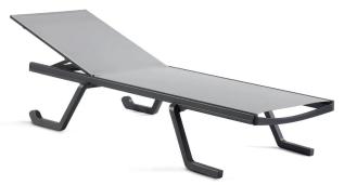 Podio Grey - Brafab - Bonus M&ouml;bler