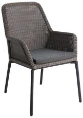 Dimma Gr&aring; - Brafab - Bonus M&ouml;bler