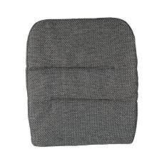 Dimma Antracit - Brafab - Bonus M&ouml;bler