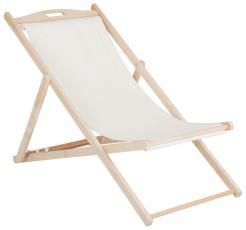 Dingla Canvas - Brafab - Bonus M&ouml;bler