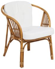 Astrakan Natur - Brafab - Bonus M&ouml;bler