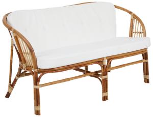 Astrakan Natur - Brafab - Bonus M&ouml;bler