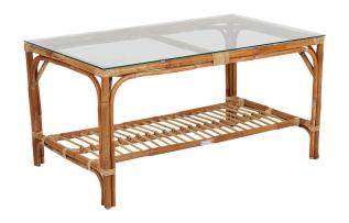 Astrakan 100X60 cm Natur - Brafab - Bonus M&ouml;bler