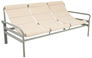 Sling Nordic Green Barley - Brafab - Bonus M&ouml;bler